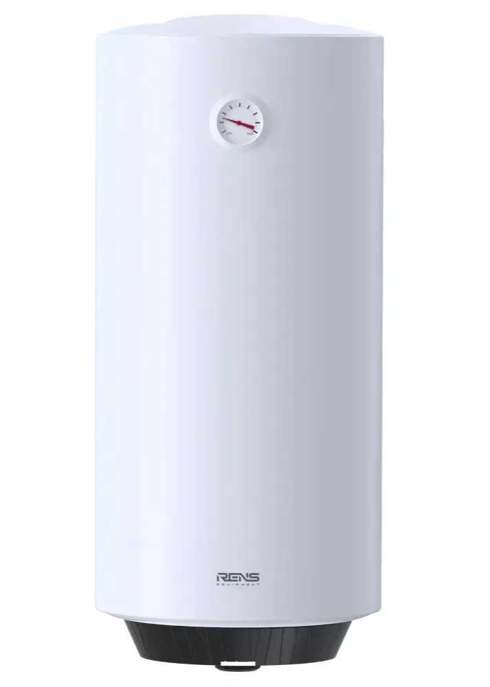 Фото - RENS COMFORT RE100-15 B